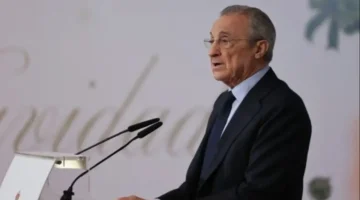 تغييرات مرتقبة في ريال مدريد وتوقعات بدخول كلوب وبوتشيتينو دائرة الترشيحات الاسبانية